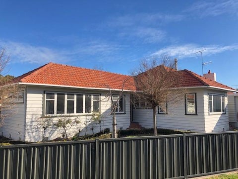 20 Mount Herbert Road, Waipukurau
