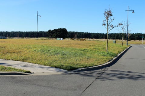 2 Rapaki Street, Pegasus, Pegasus