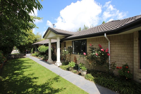 97 Ashgrove Terrace, Somerfield, Christchurch