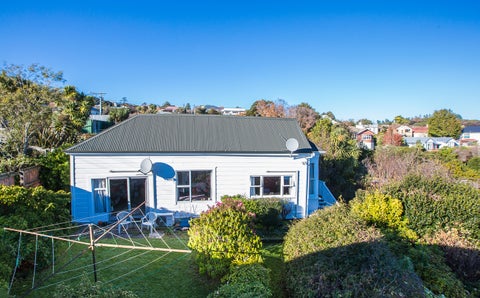 12 Montrose Street, Mosgiel, Mosgiel