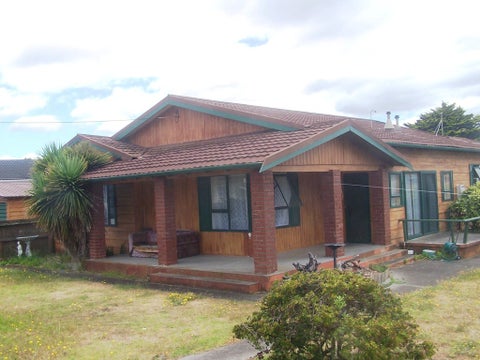 250 Cornfoot Street, Castlecliff, Whanganui