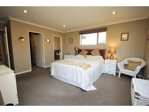 3 Foxford Close, Lincoln, Lincoln