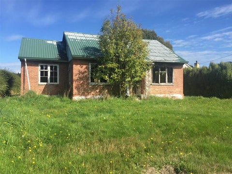 37 Albion Street, Mataura, Mataura