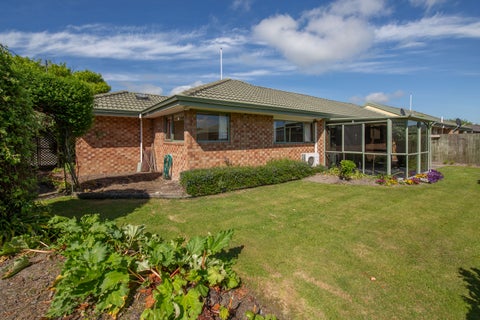 47A Peraki Street, Kaiapoi, Kaiapoi