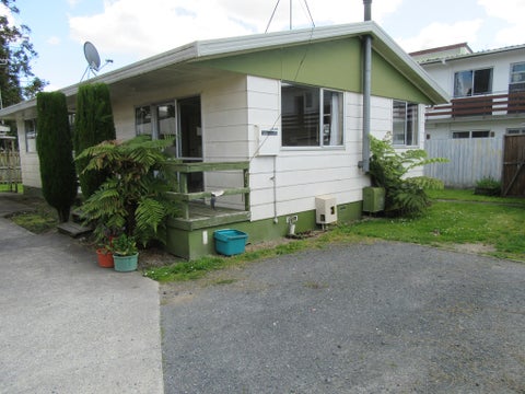 63B York Street, Hamilton East, Hamilton