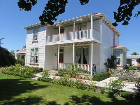 63 Old Renwick Road, Springlands, Blenheim