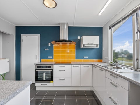 7 Aotea Crescent, Tokoroa, Tokoroa