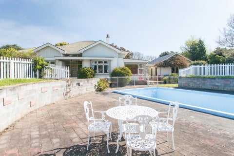 18 Mason Terrace, Gonville, Whanganui