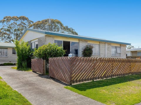73A Links Avenue, Mount Maunganui, Mount Maunganui