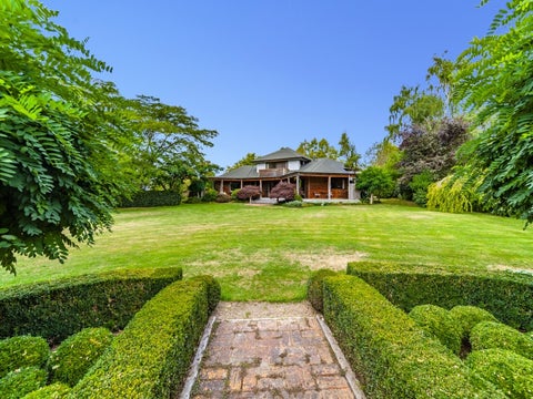 143A Porangahau Road, Waipukurau, Waipukurau