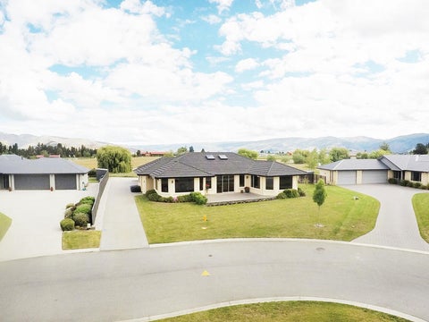 8 Ash Lane, Cromwell, Cromwell