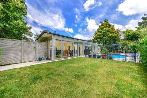 10 Prebble Place, Mission Bay, Auckland