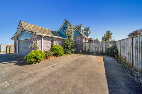 5C Hunter Street, Hawera