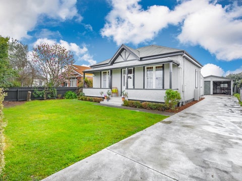 411 Lascelles Street, Saint Leonards, Hastings