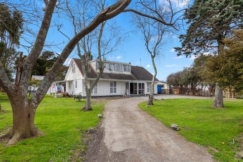 76 King Street, Opotiki, Opotiki