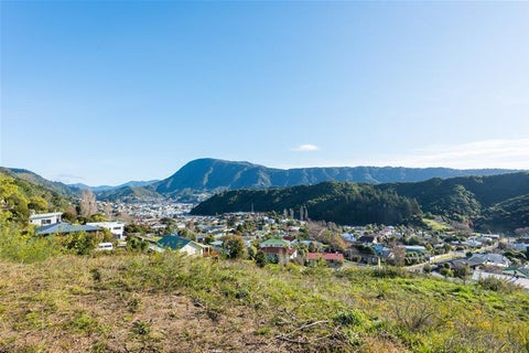 43 Sussex Street, Picton, Picton