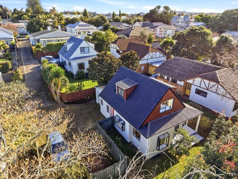 111C Selwyn Street, Onehunga, Auckland