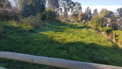 160D Beach Street, Waikouaiti, Waikouaiti