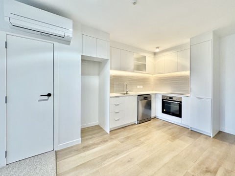 104/71 Hendon Avenue, Mount Albert, Auckland