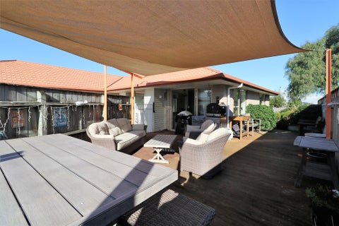 40C William Wong Place, Carterton, Carterton