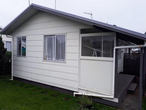 17A Glasgow Street, Bell Block, New Plymouth