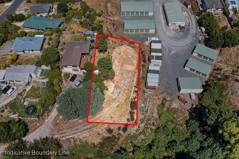 9 Newarp Street, Balclutha, Balclutha
