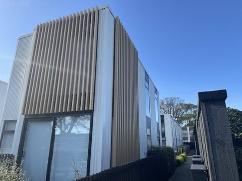 3 Swift Court, Tauranga South, Tauranga
