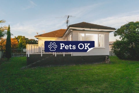 57B Redoubt Road, Goodwood Heights, Auckland