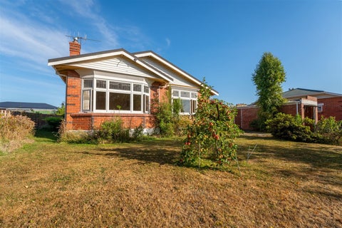 23 Harborough Street, Watlington, Timaru
