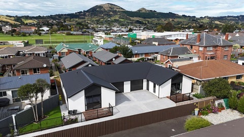 7A Victoria Street, Mosgiel, Mosgiel