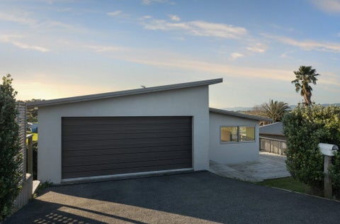 15 Ohinemuri Place, Paeroa, Paeroa