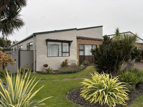 26A Stafford Street, Springvale, Whanganui