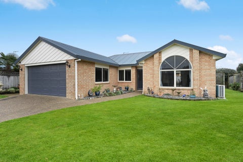 27 Northmeadow Drive, Rototuna, Hamilton