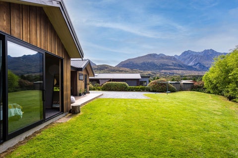 13 Scheelite Avenue, Glenorchy, Glenorchy