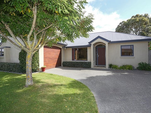 40 Kensington Drive, Taradale, Napier