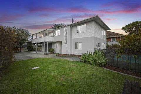 55 Marshall Avenue, Greerton, Tauranga