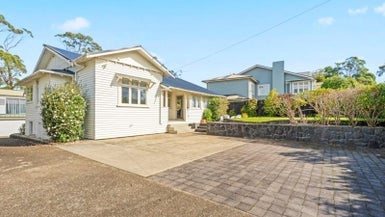 126A Wheturangi Road, Greenlane, Auckland