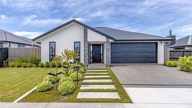 5 Putakitaki Street, Lincoln, Lincoln