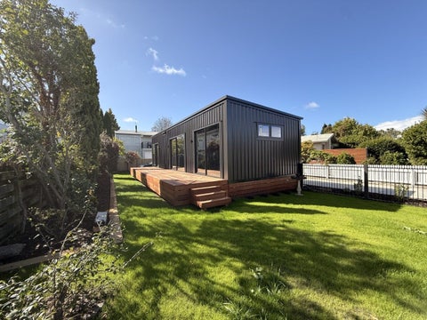 34A Taupo View Road, Taupo, Taupo