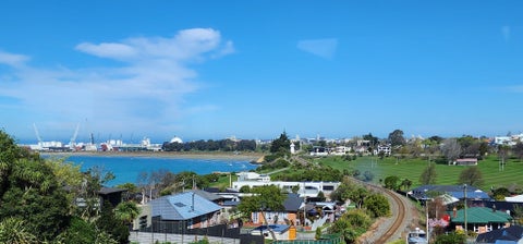 11 Waimataitai Street, Waimataitai, Timaru