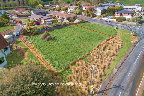 5 Culling Terrace, Mataura, Mataura