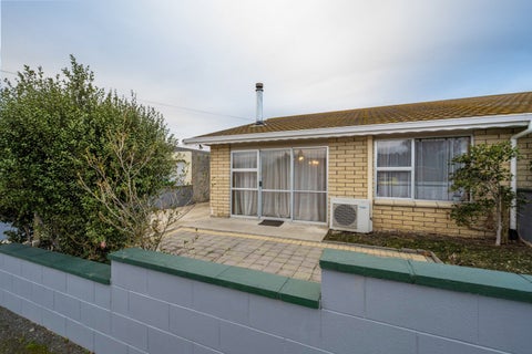13B Ventry Street, Alexandra, Alexandra
