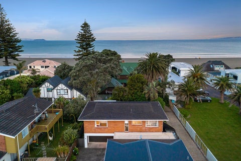 3/421 Hibiscus Coast Highway, Orewa, Orewa