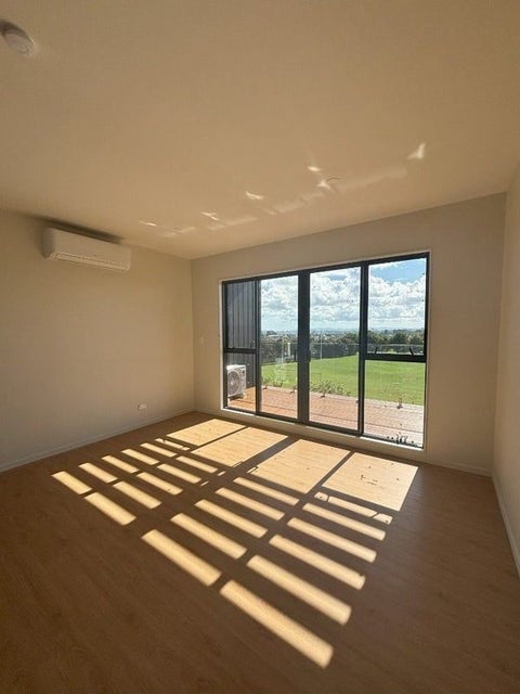 3/800 Chapel Road, Northpark, Auckland