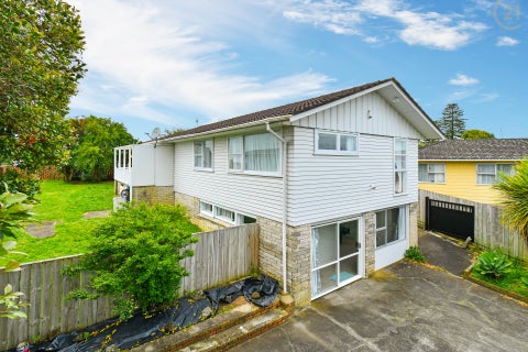 35 Heybridge Street, Manurewa, Auckland