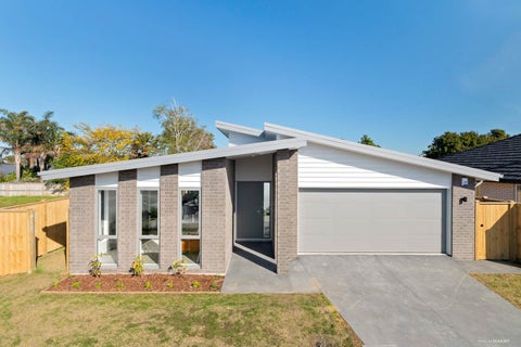 6 Waituarua Drive, Conifer Grove, Takanini