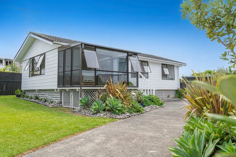 7 Kauri Crescent, Snells Beach, Snells Beach
