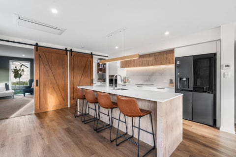 12 Perehia Mews, Marshland, Christchurch