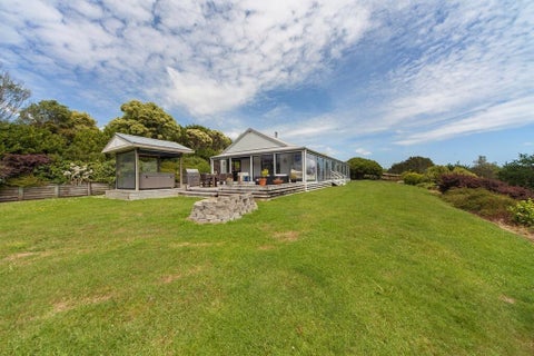 25 Hull Road, Waitoki, Kaukapakapa