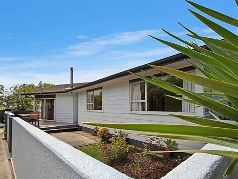 56 College Hill, Freemans Bay, Auckland